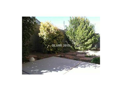 Yard/Garden.