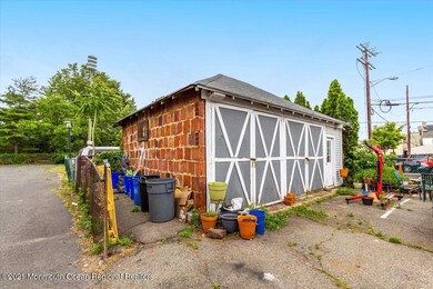 036-3Homes_036