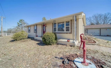 16010 S Us Highway 63, Rolla, MO 65401 - photo 2