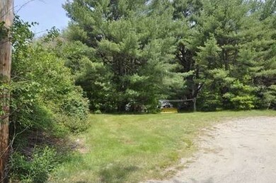 42 County St, Taunton, MA 02780 - photo 7