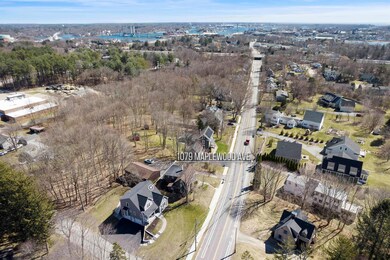 1079 Maplewood Ave, Portsmouth, NH 03801 - photo 6