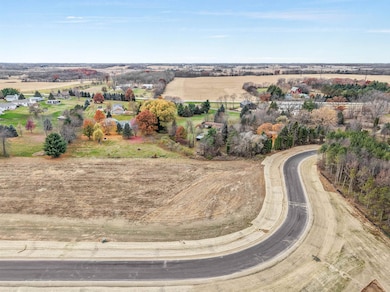 Lot 15 Hawks View Dr, Edgerton, WI 53534 - photo 4