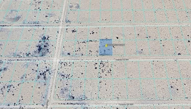 Repollo Rd SW, Deming, NM 88030 - photo 2