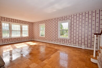 567 Smith Neck Rd, South Dartmouth, MA 02748 - photo 3