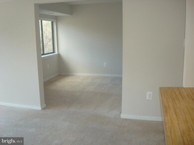 The Pines of Leisure World unit 314, Silver Spring, MD 20906 - photo 4
