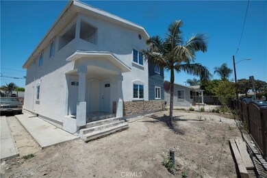 359 W Pear St, Compton, CA 90222 - photo 7