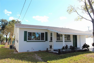 515 Druid St, Lakeland, FL 33805 - photo 3