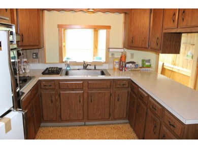 20 Courtney Rd, North Woodstock, NH 03262 - photo 5