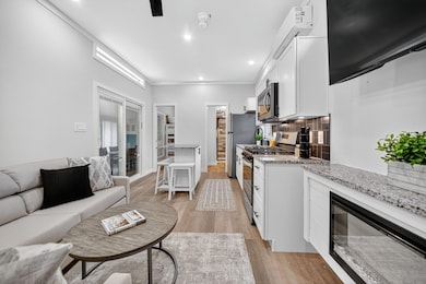 430 Post Rd unit 184, Wells, ME 04090 - photo 6