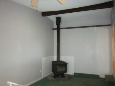 506 Bonnell Dr, Alamogordo, NM 88310 - photo 4