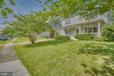 629 Hornbeam Rd, Edgewood, MD 21040 - photo 3