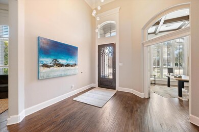 1216 Merlot Dr, Southlake, TX 76092 - photo 2