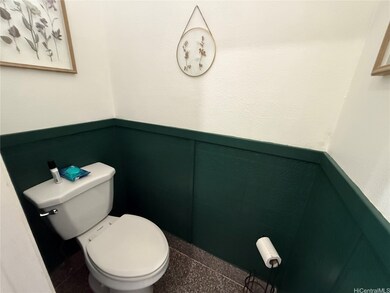 91-1036B Hoomaka St unit 26, Ewa Beach, HI 96706 - photo 5