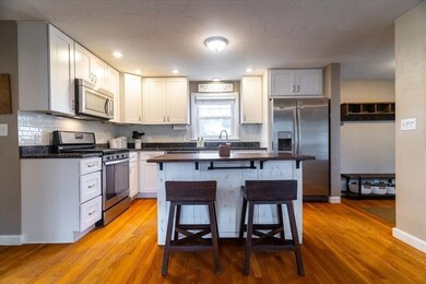 336 Common St, Walpole, MA 02081 - photo 4