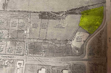 Lot 8 Parkway Ave, Elkhart, IN 46516 - photo 6