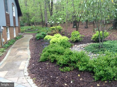 655 Santa Maria Ln, Davidsonville, MD 21035 - photo 5