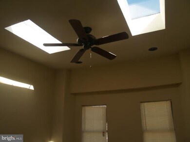 402 N Franklintown Rd, Baltimore, MD 21223 - photo 5