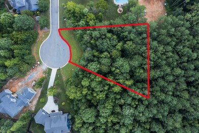 55 Appleblossom Ct, Pittsboro, NC 27312 - photo 2