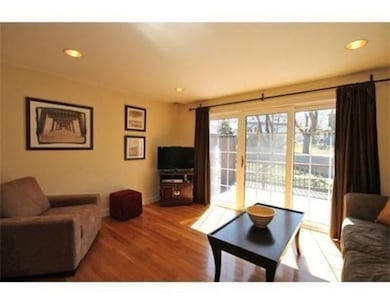 433 Adams St, Milton, MA 02186 - photo 6