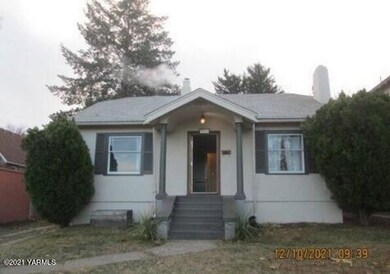 2206 Eleanor St, Yakima, WA 98902 - photo 2