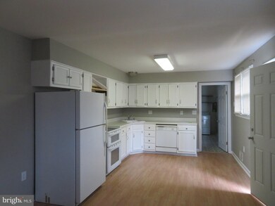 29769 Allen Rd, Mechanicsville, MD 20659 - photo 5