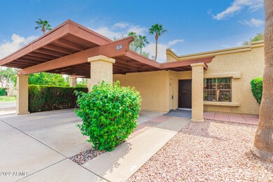 514 S Organ Pipe Way, Mesa, AZ 85208 - photo 2