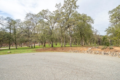 0 El Camino Robles Rd, Redding, CA 96001 - photo 3