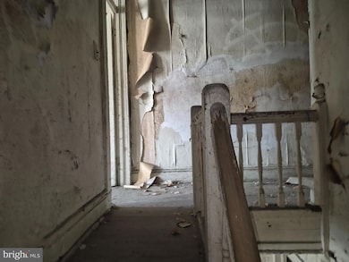 2021 Harlem Ave, Baltimore, MD 21217 - photo 3