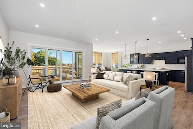 33821 Joel Ln, Lewes, DE 19958 - photo 3