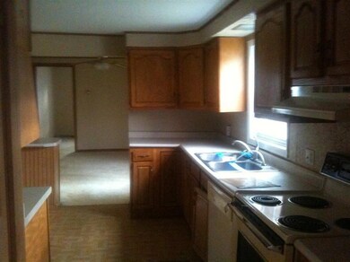 3859 Berrien St, New Troy, MI 49119 - photo 2