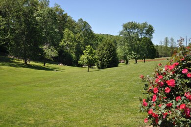 12500 Hickory Creek Rd, Knoxville, TN 37932 - photo 3