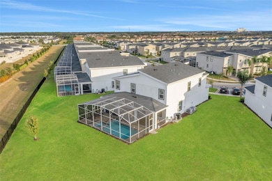 9262 Sommerset Hills Dr, Davenport, FL 33896 - photo 2