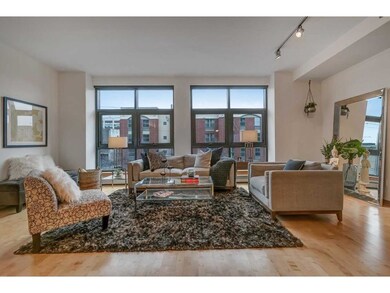Web-Friendly-401-North-2nd-Street-Minneapolis-MN-1
