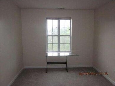 Spicket Commons unit 413, Methuen, MA 01844 - photo 5