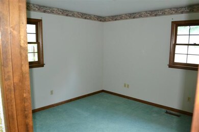 236 Deerfield Cir, Manchester, TN 37355 - photo 6