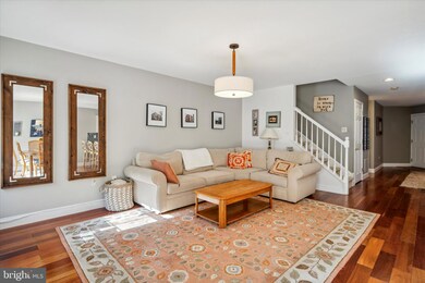 2122 Birch Dr, Lafayette Hill, PA 19444 - photo 5