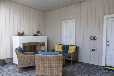 71 Hatherly Rise unit 71, Plymouth, MA 02360 - photo 6