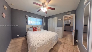 3003 25th St W, Lehigh Acres, FL 33971 - photo 6