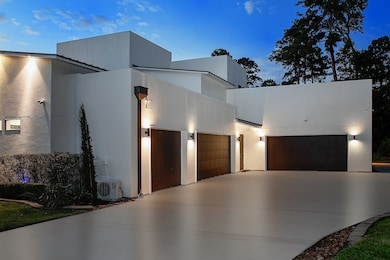 26240 McDonald Rd, Spring, TX 77380 - photo 3