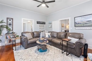 511 Claud Rd, Eclectic, AL 36024 - photo 7