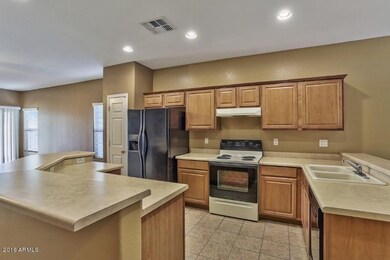 13966-N-146th-Ln-16
