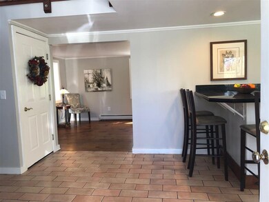 169 George St, Keene, NH 03431 - photo 7