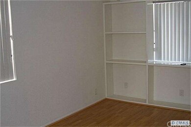 Den/office area upstairs.