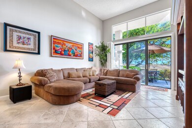 LivingRoom1