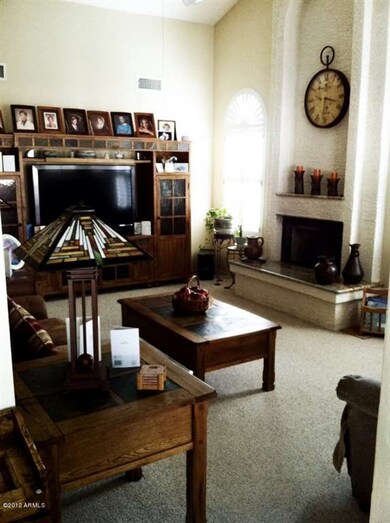 2914 E Nora St, Mesa, AZ 85213 - photo 4