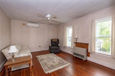 66 Union St unit 2, Milford, NH 03055 - photo 4