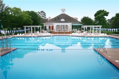 6310 Ellington Woods Terrace, Glen Allen, VA 23059 - photo 6