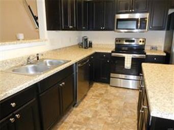 1681 Buena Vista Blvd, Prattville, AL 36067 - photo 6