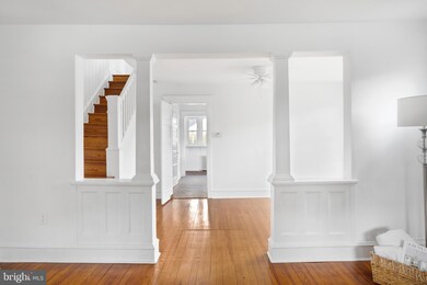 216 E 2nd St, Media, PA 19029 - photo 5