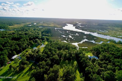 Photo_1080295540_DJI_116_jpg_7320257_0_2